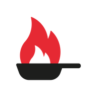 Loading indicator...